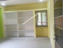 3 BHK Flat for Sale in L B colony